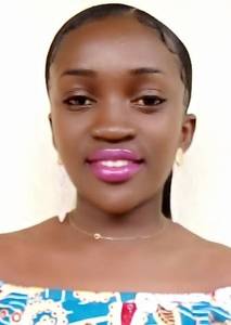 cherche une rencontre amoureuse