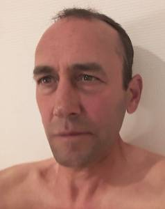 Annonce homme