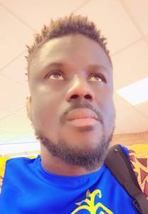 rencontre avec Enrique