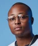 rencontre avec Kristopher