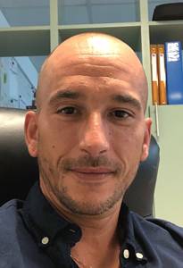 célibataire 43 ans