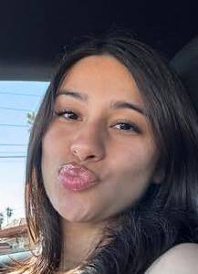 Lela rencontre avec Lela