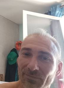 rencontre avec Darin