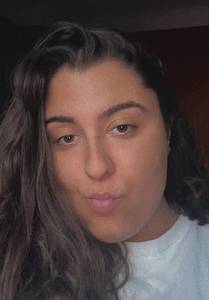 Manonalizee