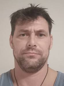 rencontre avec Phillip