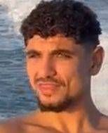 rencontre avec Nathaniel