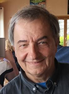 Jonathan Thonon-les-Bains