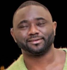 Corey rencontre avec Corey