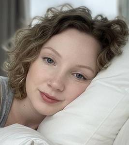 Plan cul rapide avec femme   à plan-cul-bissert