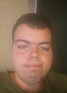 Gaymath, femme coquine de 19 ans - Ard�che