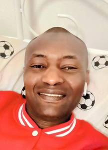 Eugene rencontre avec Eugene