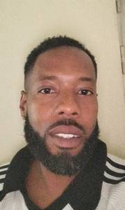 rencontre avec Elmer