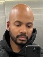 Christian rencontre avec Christian