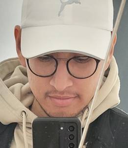 rencontre avec Danny