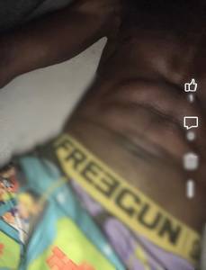 Photo du profil Timmy, 37 ans à Nanterre