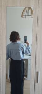 Rencontre coquine avec  de 18ans de calvados