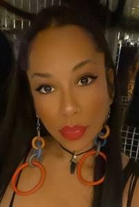 rencontre avec Lynne