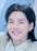 Marimar124