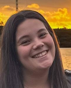 Iris rencontre avec Iris