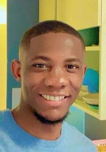 Jon rencontre avec Jon