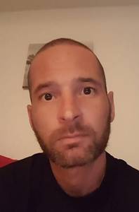 rencontre avec Jordan