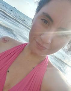 Ebegallola32, femme coquine de 30 ans - Florencia