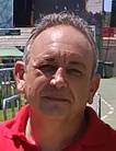 Profil homme veggie célibataire sur Veggie-Rencontres.club