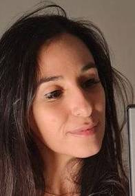 rencontre avec Veronica