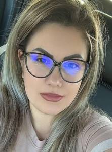 Jennie rencontre avec Jennie