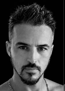 Photo du profil Emilio, 38 ans à Ancenis-Saint-Géréon