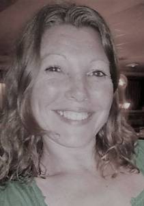 Rencontre coquine avec blonde coquine de annemasse
