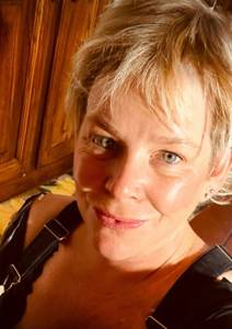 annonce rencontre ronde une-femme a Vigny