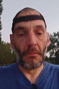 rencontre avec Kelvin