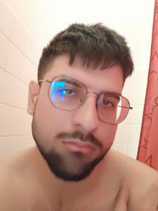 Julio rencontre avec Julio