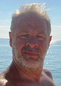 rencontre avec Rafael