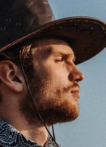 rencontre avec Kerry