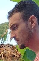 rencontre avec Arnold