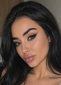 92i_Babe