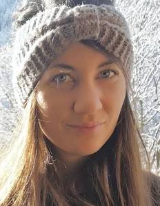 Rencontre coquine avec  super chaude à plan-cul-la-marche