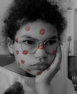 Papinlucie, femme coquine de 18 ans - Vend�e