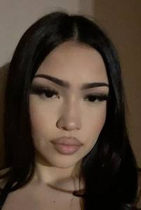 Karolcia