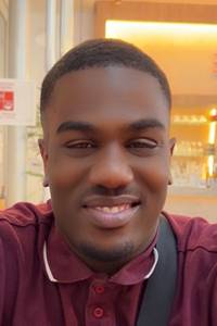 rencontre avec Shane