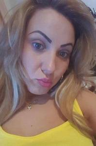 Plan cul avec femme  coquine à plan-cul-rochette