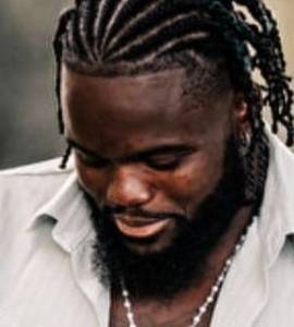 rencontre avec Carroll