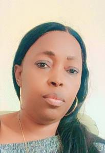 site rencontre gratuit : annonce rencontre  de 