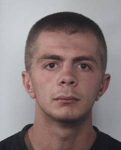 rencontre avec Sheldon