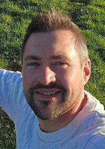 rencontre avec Carlos