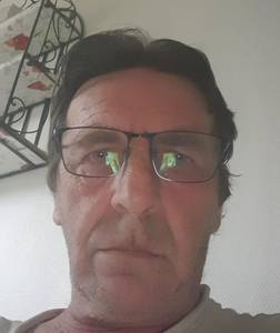 célibataire de Nontron