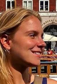 Rencontre coquine avec  coquine de plan-cul-walschbronn
