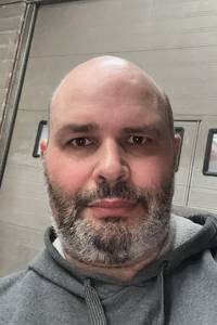 MarcoMendes81